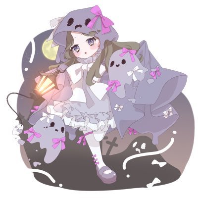 まみ💜🤍さんのプロフィール画像