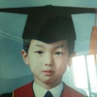 빵독자... (@hoockadoo) 's Twitter Profile Photo