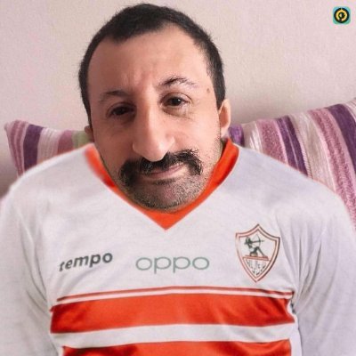 FgghRamada70537's profile picture. زملكاوى متعصب 🏹🇦🇹الزمالك أكبر قلعة رياضية في مصر🏹🇦🇹 ❤️وفلسطين فخر العالم الحقيقي❤️بوراك دينيز حبيبي ❤️مع هاندا إرتشيل ❤️برشلونى🏹🇦🇹