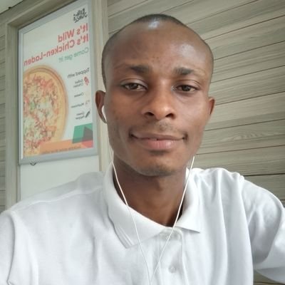 Baridukaka's profile picture. I I'm simple and ready to work with anyone