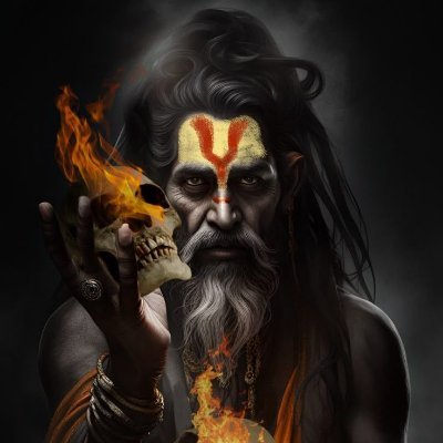 Crchauhan0kk's profile picture. Welcome to....