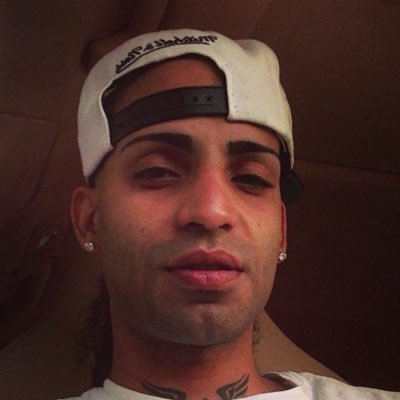 kysi00's profile picture. basto es poco para mi, si te ofendiste bloquéame hdpt