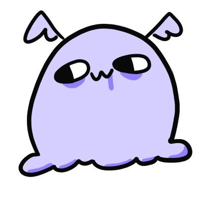 so_happy_613's profile picture. ,,.