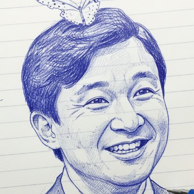 sss416289665135's profile picture. 