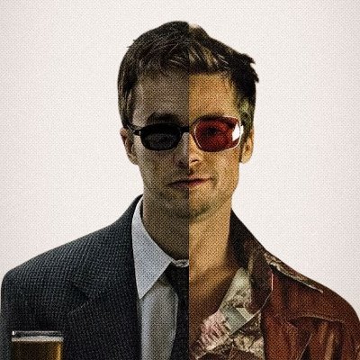 NOTI__I's profile picture. 𝙒𝙤𝙧𝙠𝙞𝙣𝙜 𝙝𝙖𝙧𝙙 𝙩𝙤𝙙𝙖𝙮 𝙛𝙤𝙧 𝙖 𝙗𝙚𝙩𝙩𝙚𝙧 𝙩𝙤𝙢𝙤𝙧𝙧𝙤𝙬. 🌅💼