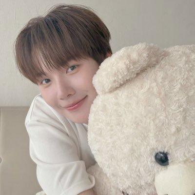 melonikuroguy's profile picture. เจ่งเติมปุ๋งม้าย ૮₍ྀི ੑ𐬎 ݂. ٜ .݂ୄྀིა ̥ #nampingster ⊹ ࣪𐙚