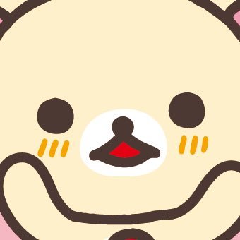 yyyy___iu's profile picture. 20⬆️#冨岡義勇 💙#竈門炭治郎💚