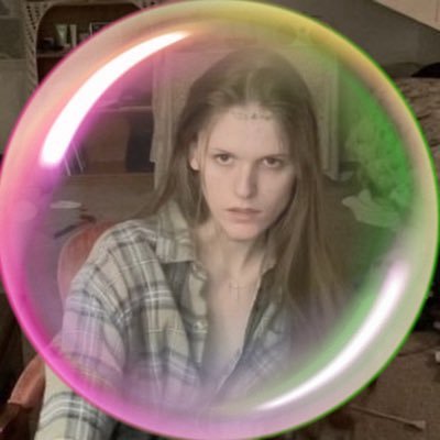 adasko_ts's profile picture. this was all for you