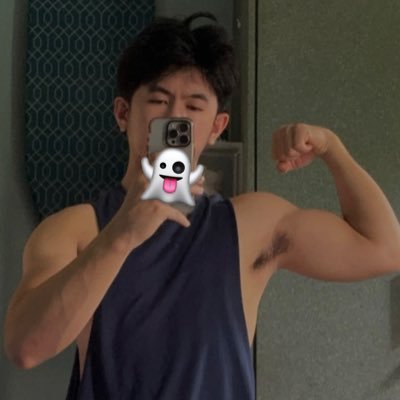 ItsYaannn's profile picture. 