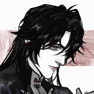 riordain6's profile picture. ᴅʀᴇᴀᴍ ɪɴ ʀᴇᴅ
❗転載等はご遠慮ください❗️
• istp 683 
• lol, d&d, wh40k, hsr
• 日本語/eng
もっとたくさんの絵は私のTGCで見つけることができます ⬇️⬇️⬇️
