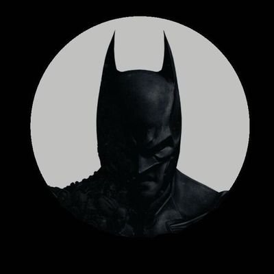vineeshs5570's profile picture. I'm batman 🦇
