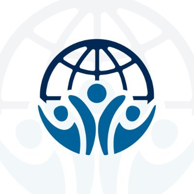 IEEE_SC's profile picture. IEEE Sections Congress