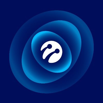 TcellPlatinum's profile picture. Hayatı ayrıcalıklı yaşamak için Turkcell Platinum’u seçin.