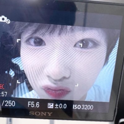 xjnism's profile picture. 