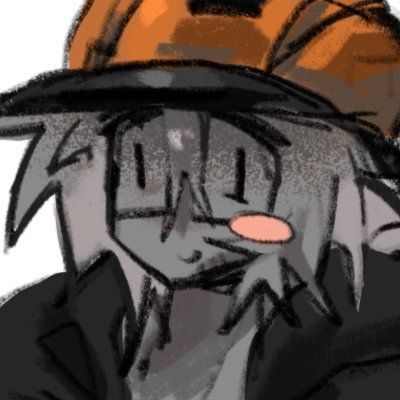 catsmillionair's profile picture. mw @felixjakelix idont post anythg serious Hi guys