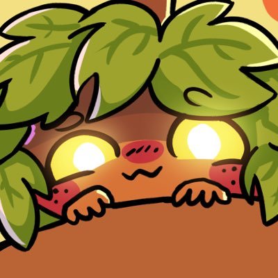GibberrW's profile picture. Hi there, I’m Gib! I like to draw, rt and play Nintendo and card games! pfp by me, banner is from Sunima on dA pfp by @legendfroggy