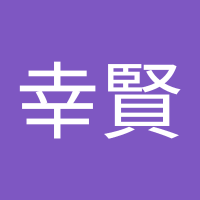 bwbkc8h73v60654's profile picture. 