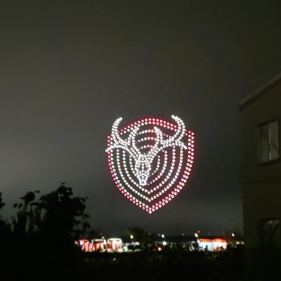 asahinamikotox's profile picture. 鹿島アントラーズが大好きです！⚽️
心の中ではずっと鹿島を応援しているよ！💛
フットボールを楽しむ女子🙇‍♀️