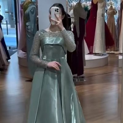 pagallarki245's profile picture. “إِيَّاكَ نَعْبُدُ وَإِيَّاكَ نَسْتَعِينُ”
@ImranKhanPTI