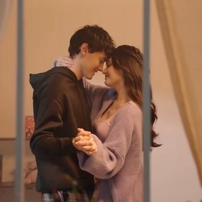 virgo199911's profile picture. 