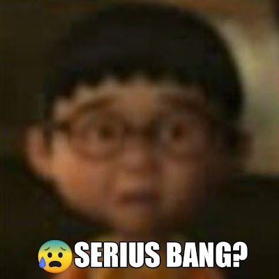 emtk3as's profile picture. 