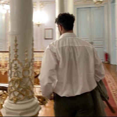 FLK_WINE's profile picture. متخصص في علم الفلك #قارئ_ومحلل_خرائط_فلكية، للحجز المُثبته .