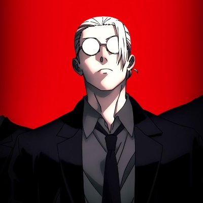 Elon_arjun's profile picture. 🄽🄴🅅🄴🅁, 🄽🄴🅅🄴🅁, 🄽🄴🅅🄴🅁, 🄽🄴🅅🄴🅁 🄶🄸🅅🄴 🅄🄿