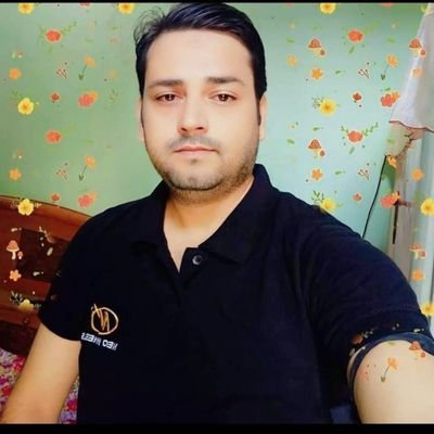 @Wasimkh110