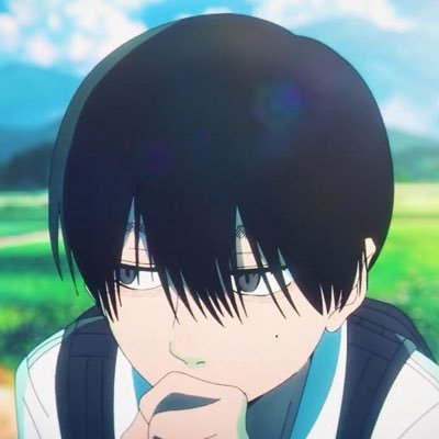 Coolyasur's profile picture. 🇵🇭 25 and trying to find oomfs/moots :) I repost my interests