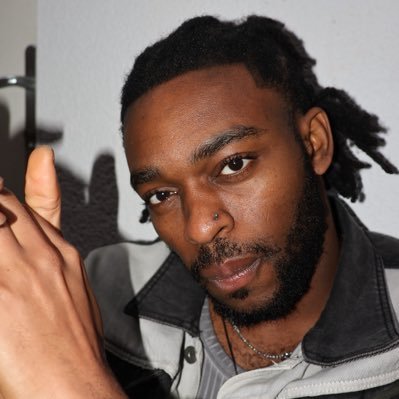 maychiOfficial's profile picture. https://t.co/MclYOA1ESn