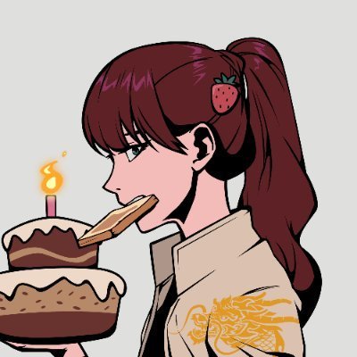 Xeer251893's profile picture. co-founder @GeezOnApe @ApeVenturesVC | team @ThePiPWorld