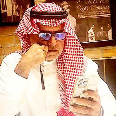 @AzizKhudiry