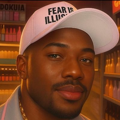 theguru53's profile picture. 🫂CRYPTOPHILE 🇱🇷
🫂BLOCKCHAIN GURU 
🫂ASTRI_COIN FOUNDER 
🫂 INTERLINK AMBASSADOR 
🫂BUSINESS CONSULTANT 
🫂 WEB3 CONTENT CREATOR 
🫂PROMOTER 
🫂 MEME COIN GU