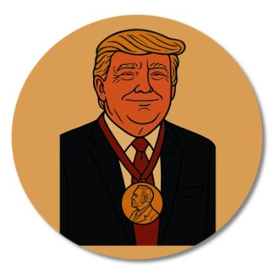 mmastersolana's profile picture. Coder-Reader-Investor
Very passionate about @solana chain and #meme projects.