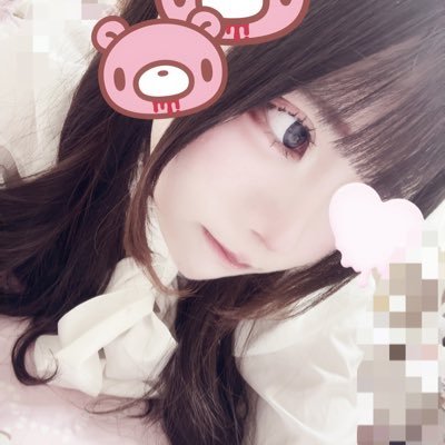 SH_yuno_'s profile picture. 23.4.30~@doll_maid_cafe 11月いません😢