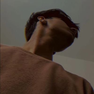 rohitshitty001's profile picture. 