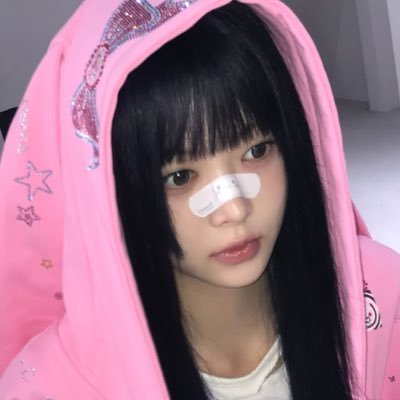 39__x_chan's profile picture. 남자가 싫어요 근데 남캐는 좋아요 / 무고정지 당해서 다시 만듦ㅜㅜ
