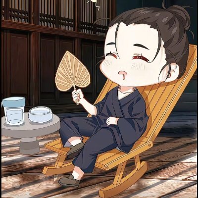 gao_xiaope53762's profile picture. 