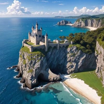 jpliang_911's profile picture. 