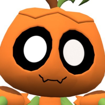 GHenrystyle's profile picture. 