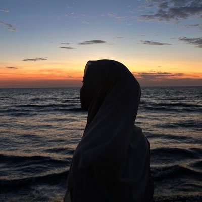 @pororodut