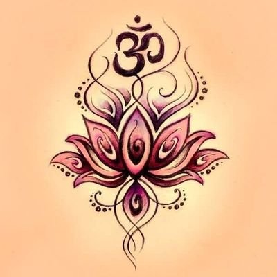 libra019283's profile picture. All things must pass...all things must pass away.🍏🍀