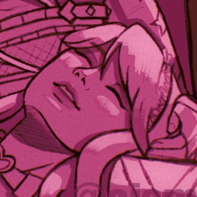 aismil0ee's profile picture. 19 • I draw my interests • Asian • Apa-apa renheng saya suka • ENG/BM • reposts are allowed but w credit