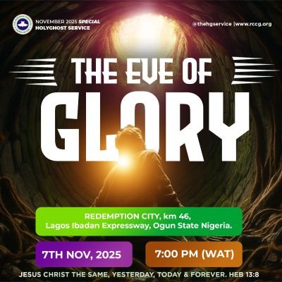@rccgvictoryhour