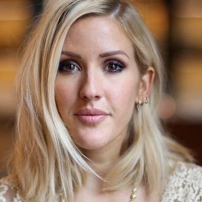 adigestibleone's profile picture. 