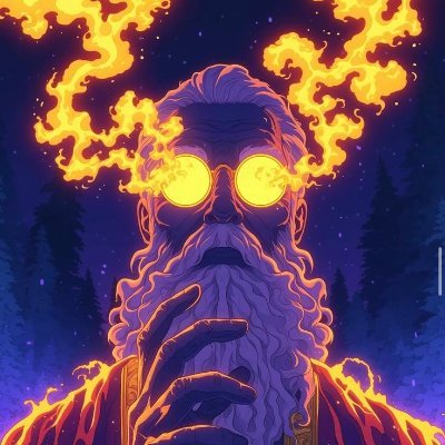 Yogesh78010723's profile picture. 𝓐𝓵𝓵 𝔂𝓸𝓾 𝓷𝓮𝓮𝓭 𝓽𝓸 𝓴𝓷𝓸𝔀 𝓲𝓼 𝓽𝓱𝓪𝓽 𝓲𝓽’𝓼 𝓹𝓸𝓼𝓼𝓲𝓫𝓵𝓮. 👀