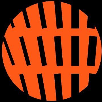 opinionlabsxyz's profile picture. Predict Anything | Backed by @yzilabs Join the community: https://t.co/n2aqeBuGsk