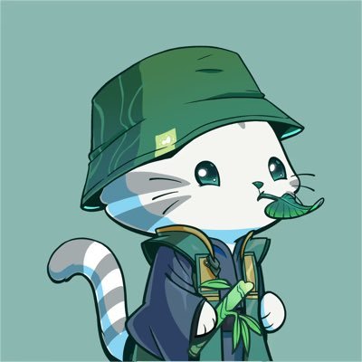 Fr0st_Byt3_'s profile picture. Hyperliquid is my dex.  Nasus player