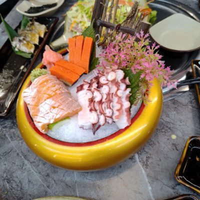 ALLRICE_6789's profile picture. $ETH,$ONDO, $STRK, MANTA,APT