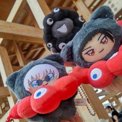 めめこ🌈🛩🧡🫶💙さんのプロフィール画像